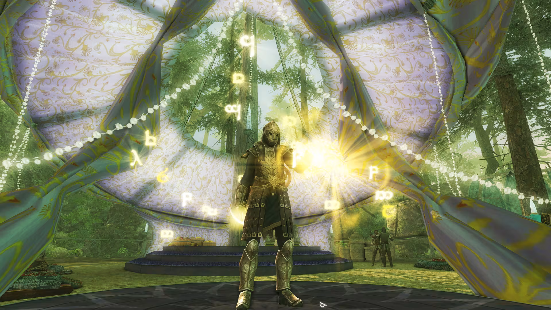 The Lord of the Rings Online™ - the-lord-of-the-rings-online_3.avif