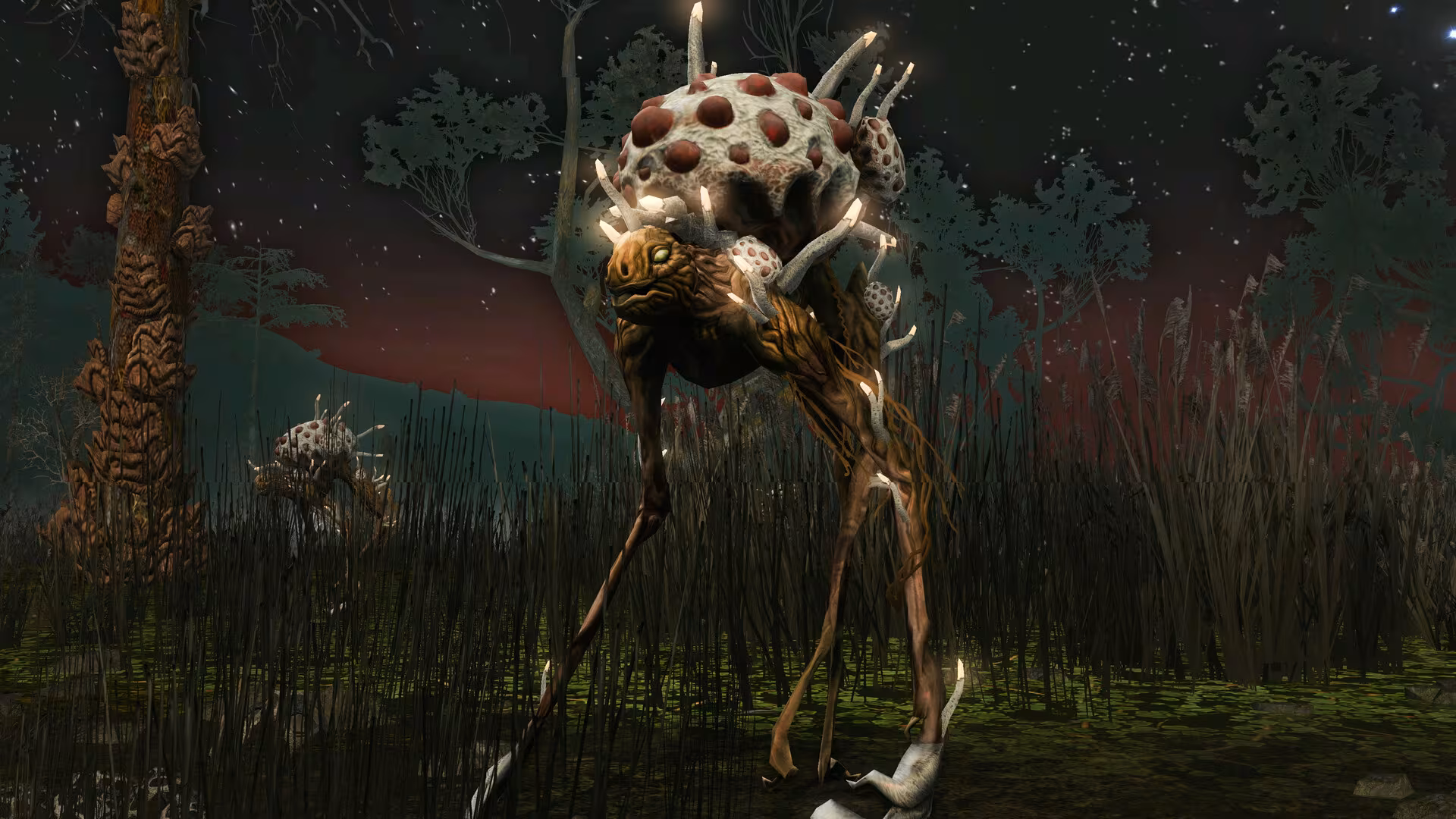 The Lord of the Rings Online™ - the-lord-of-the-rings-online_4.avif