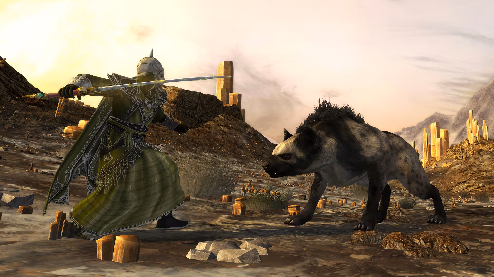 The Lord of the Rings Online™ - the-lord-of-the-rings-online_5.avif