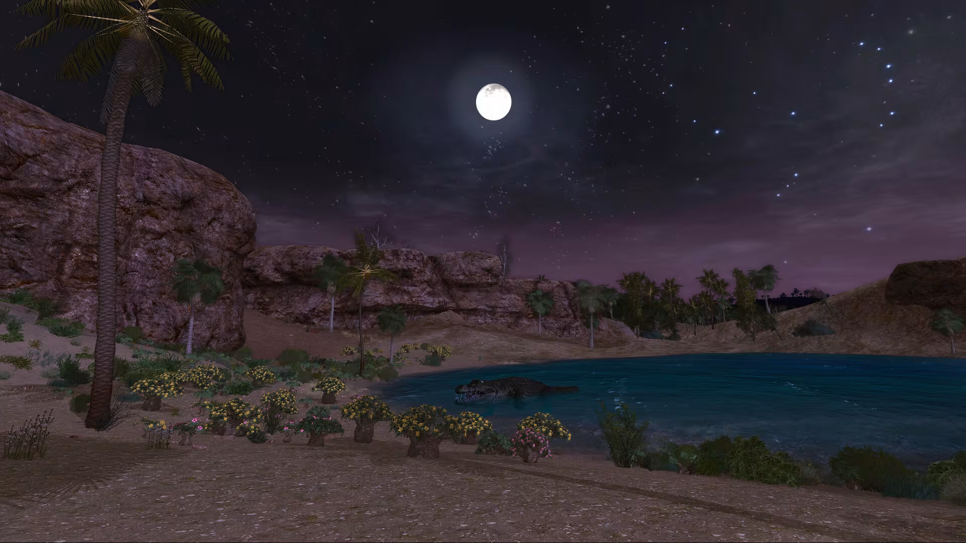 The Lord of the Rings Online™ - the-lord-of-the-rings-online_6.avif