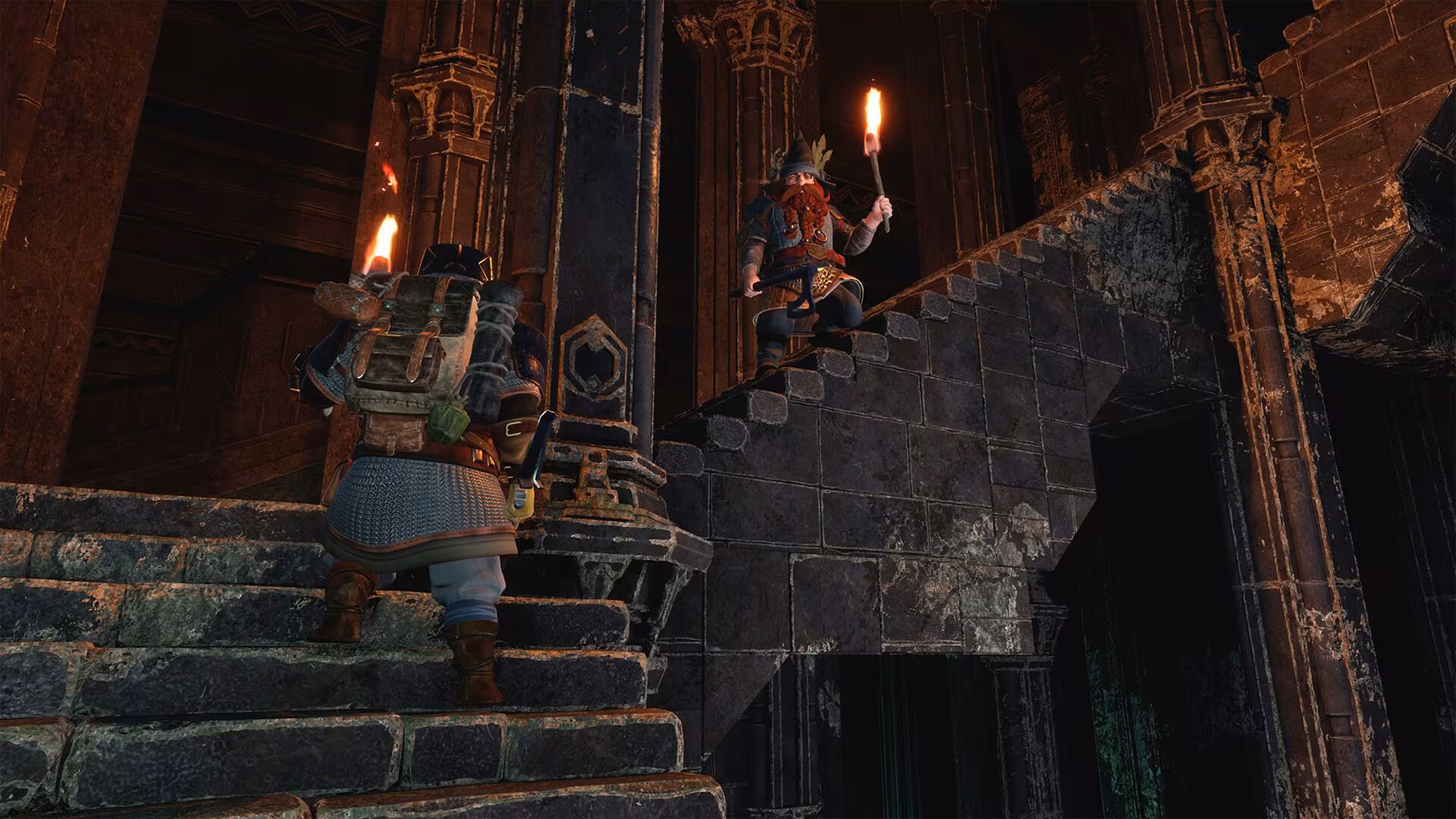 The Lord of the Rings: Return to Moria™ - the-lord-of-the-rings-return-to-moria_2.avif