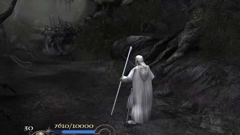 The Lord of the Rings: The Return of the King - the-lord-of-the-rings-the-return-of-the-king_3.avif