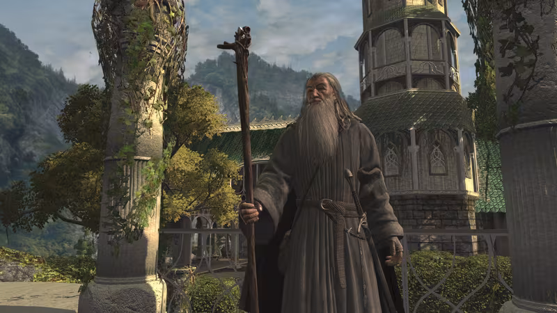 The Lord of the Rings: War in the North™ - Legacy Edition - the-lord-of-the-rings-war-in-the-north-legacy-edition_2.avif