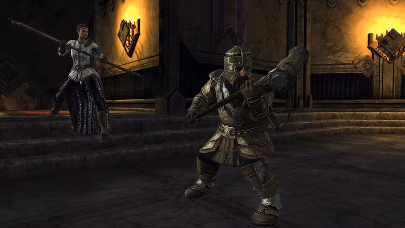 The Lord of the Rings: War in the North™ - Legacy Edition - the-lord-of-the-rings-war-in-the-north-legacy-edition_4.avif