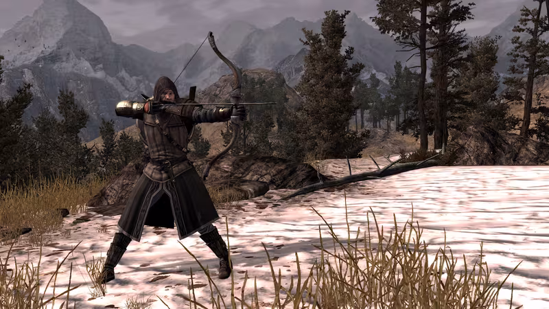 The Lord of the Rings: War in the North™ - Legacy Edition - the-lord-of-the-rings-war-in-the-north-legacy-edition_5.avif