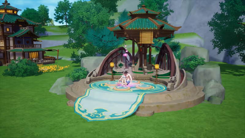 The Lost Village - the-lost-village_3.avif