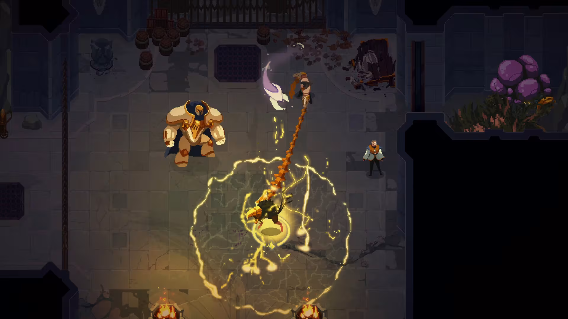 The Mageseeker: A League of Legends Story™ - the-mageseeker-a-league-of-legends-story_3.avif