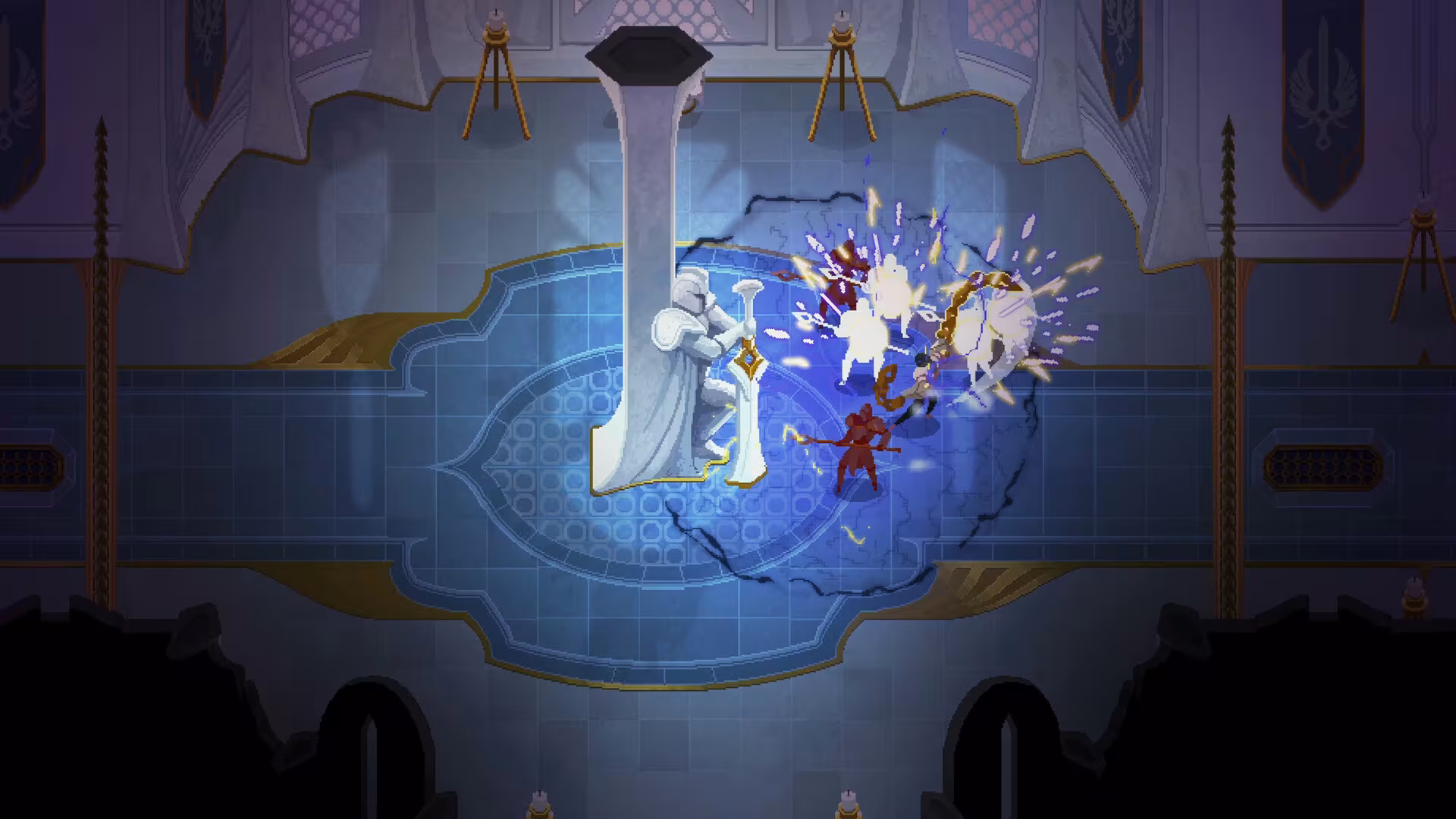 The Mageseeker: A League of Legends Story™ - the-mageseeker-a-league-of-legends-story_4.avif