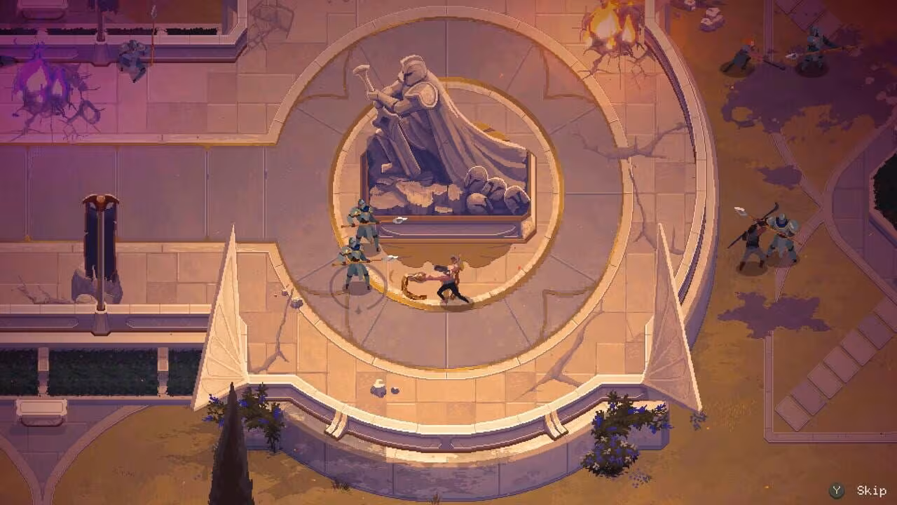The Mageseeker: A League of Legends Story™ - the-mageseeker-a-league-of-legends-story_6.avif
