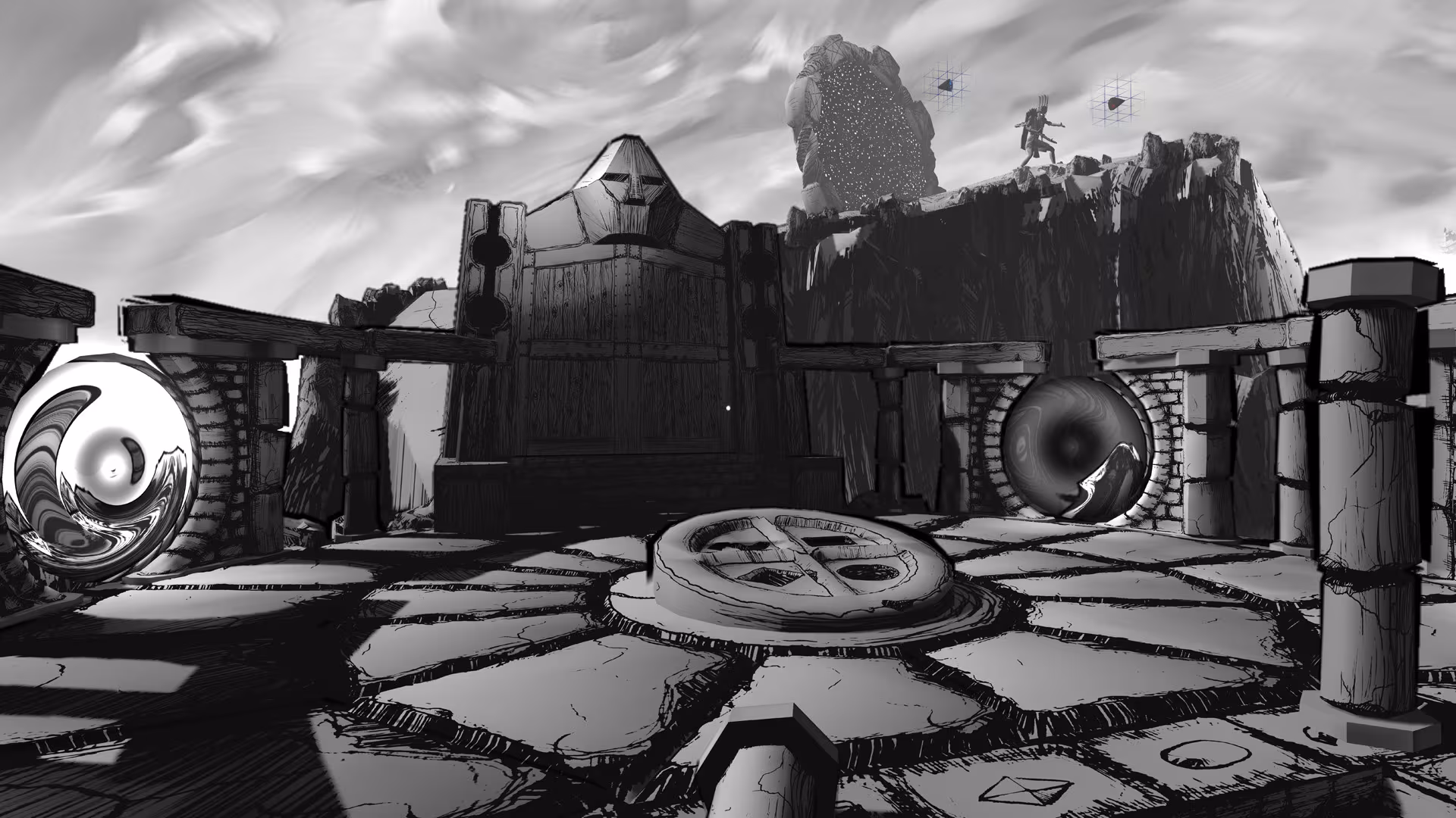 The Magic Circle - the-magic-circle_4.avif