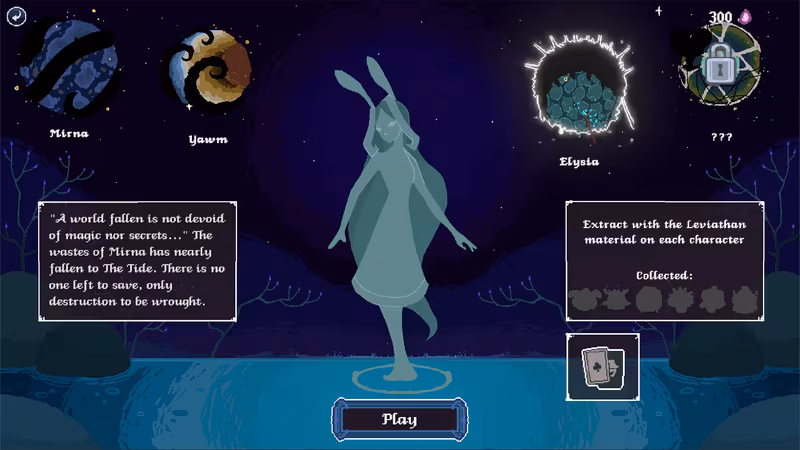 The Magus Circle - the-magus-circle_4.avif