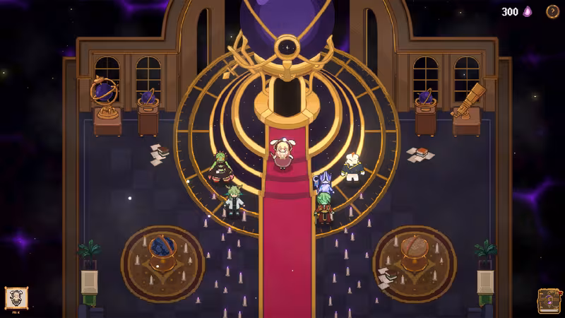 The Magus Circle - the-magus-circle_6.avif