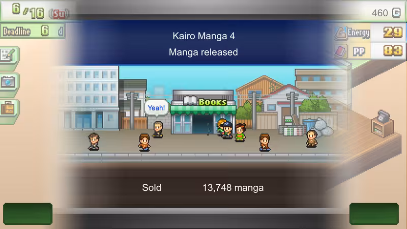 The Manga Works - the-manga-works_4.avif