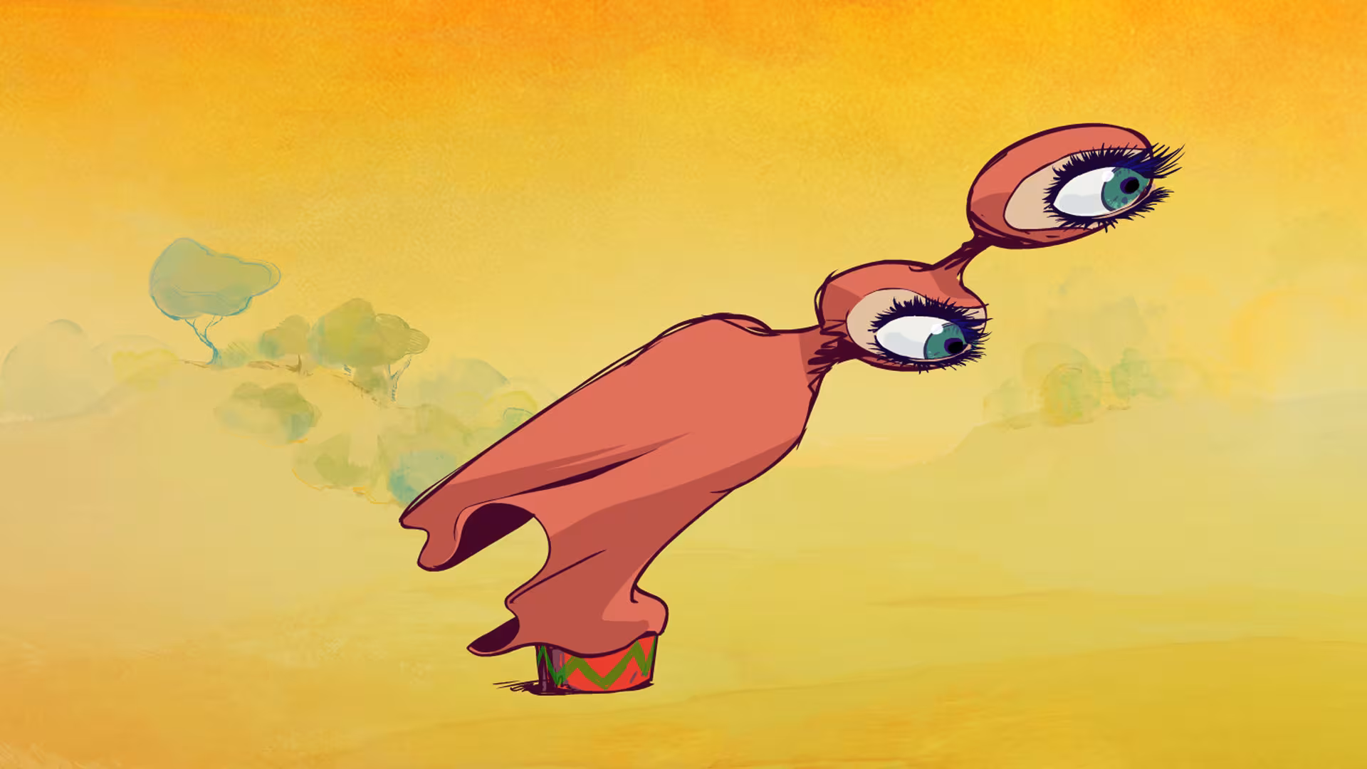 The Many Pieces of Mr. Coo - the-many-pieces-of-mr-coo_5.avif