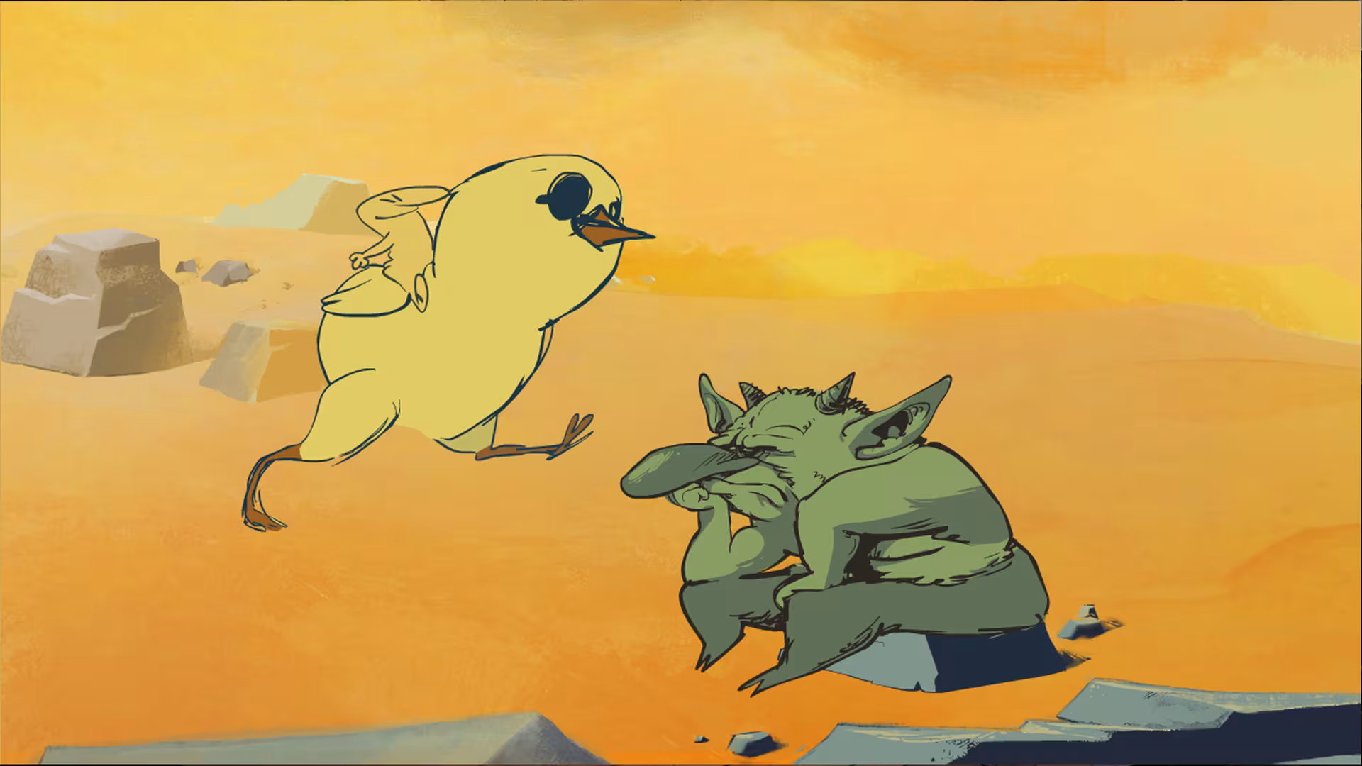 The Many Pieces of Mr. Coo - the-many-pieces-of-mr-coo_6.avif