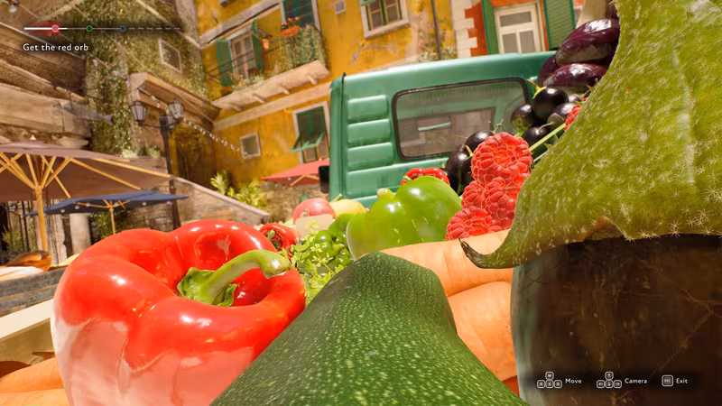 The Market of Light - the-market-of-light_2.avif