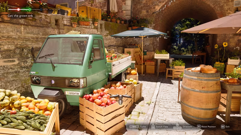 The Market of Light - the-market-of-light_3.avif
