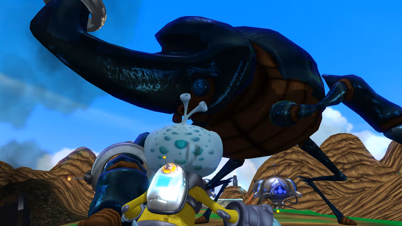 The Maw - the-maw_2.avif