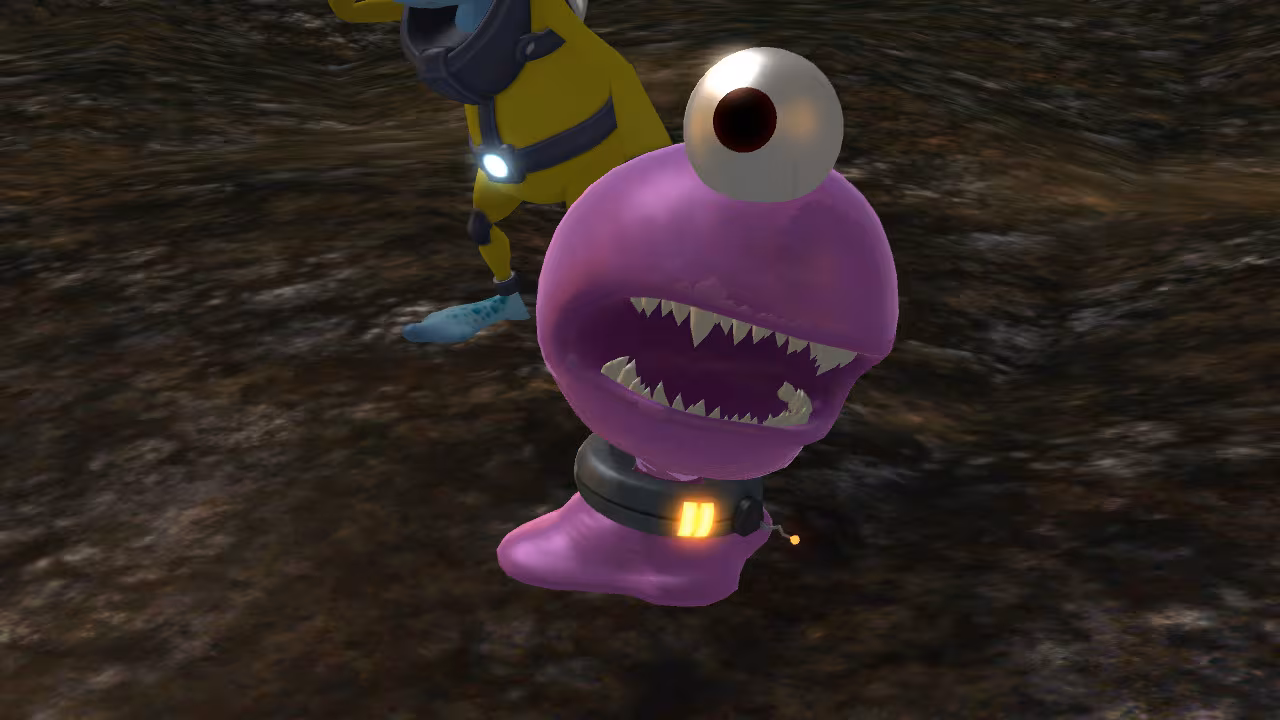 The Maw - the-maw_4.avif