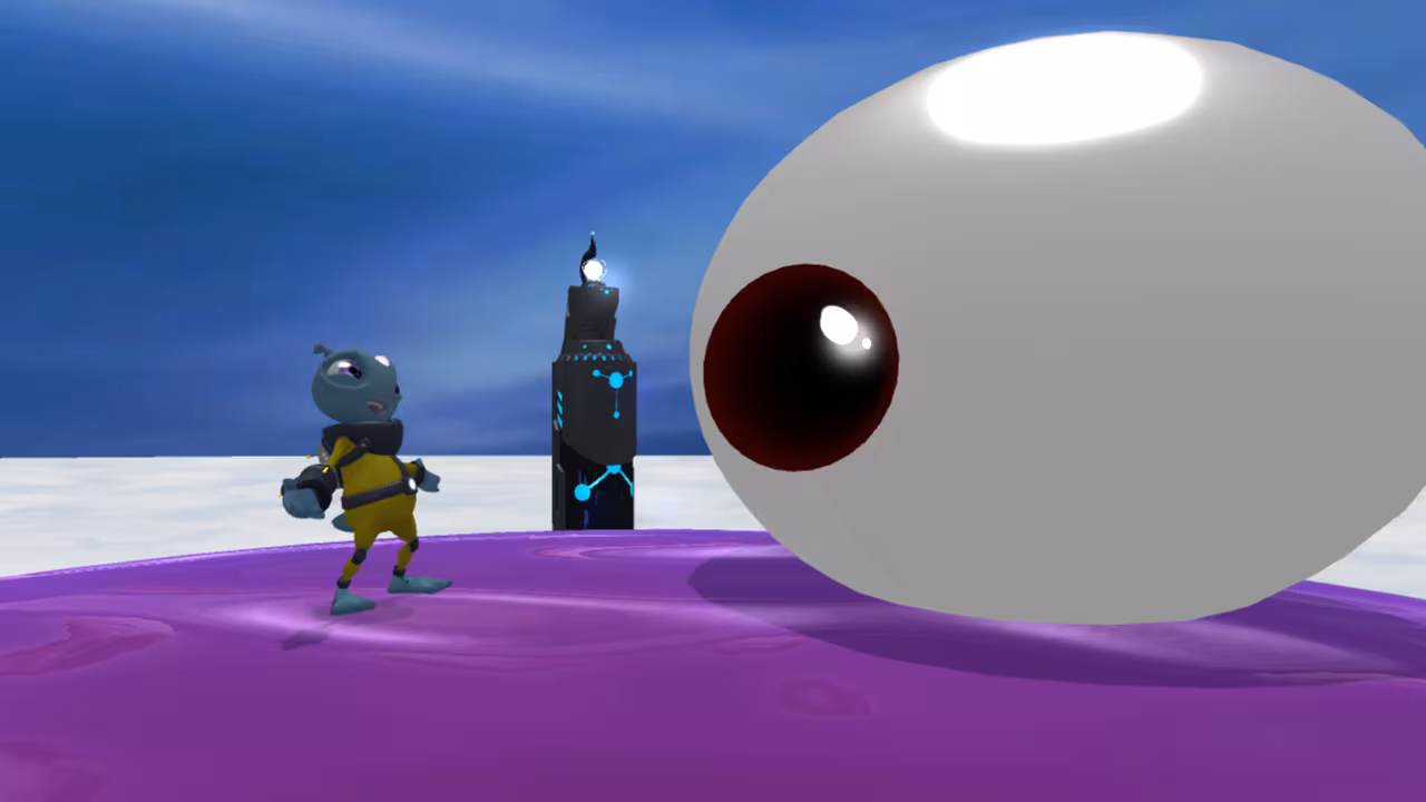The Maw - the-maw_6.avif