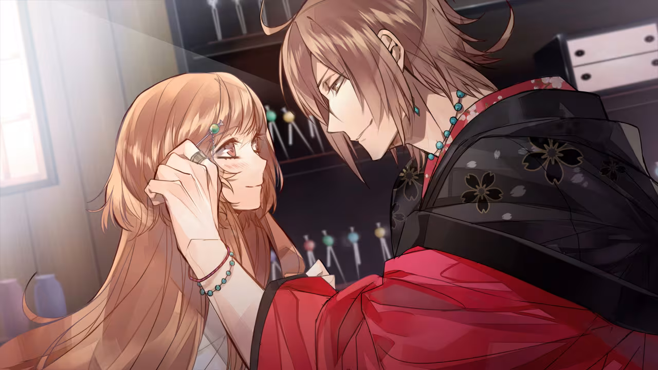 The Men of Yoshiwara: Kikuya - the-men-of-yoshiwara-kikuya_1.avif