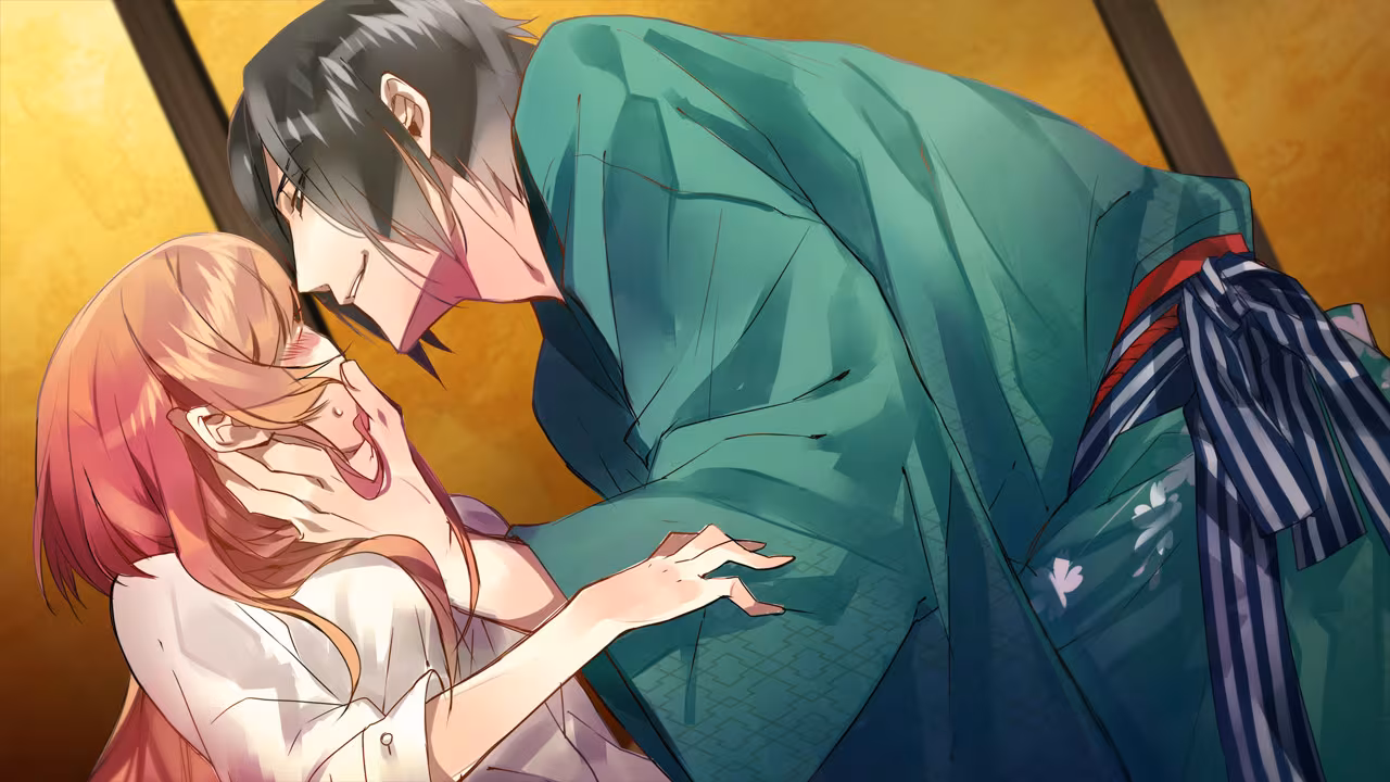 The Men of Yoshiwara: Kikuya - the-men-of-yoshiwara-kikuya_3.avif