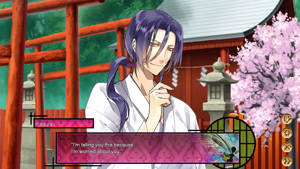 The Men of Yoshiwara: Kikuya - the-men-of-yoshiwara-kikuya_5.avif
