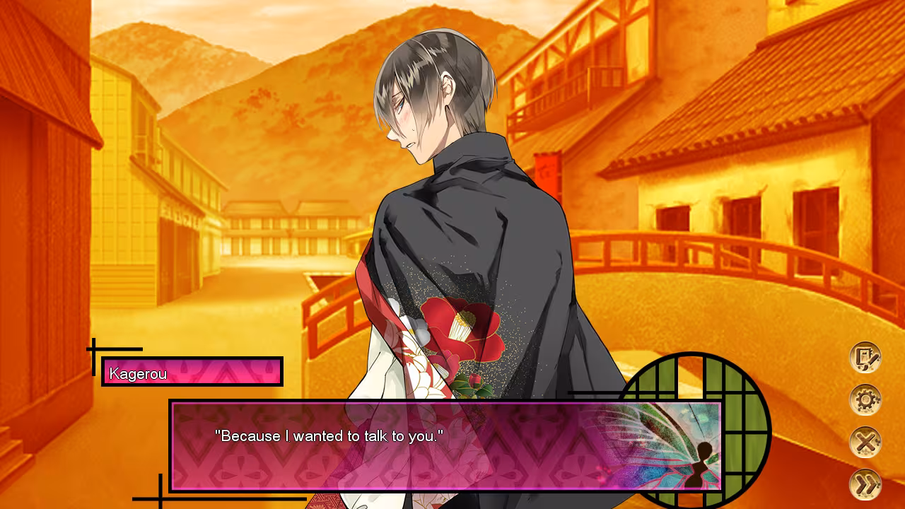 The Men of Yoshiwara: Kikuya - the-men-of-yoshiwara-kikuya_6.avif