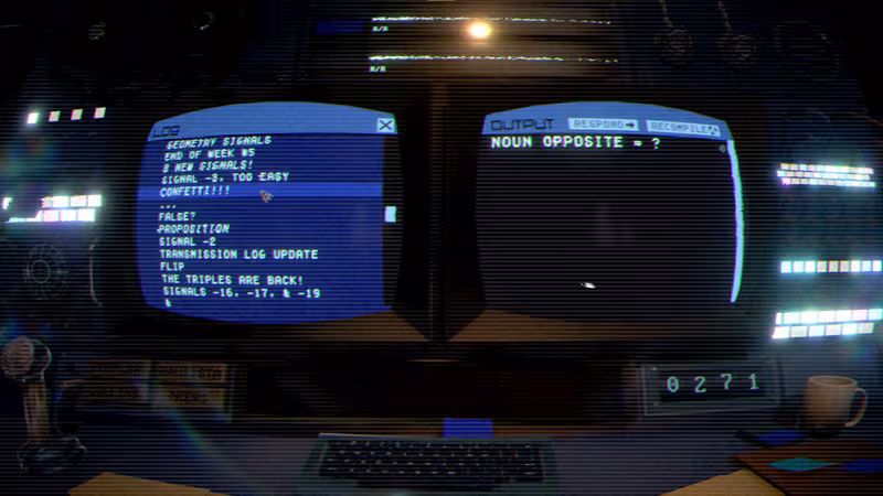 The Message from Deep Space - the-message-from-deep-space_2.avif