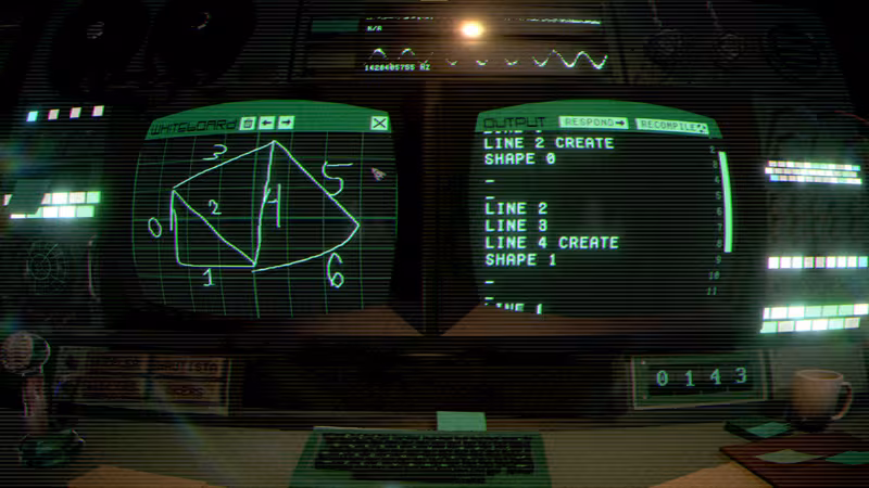 The Message from Deep Space - the-message-from-deep-space_3.avif