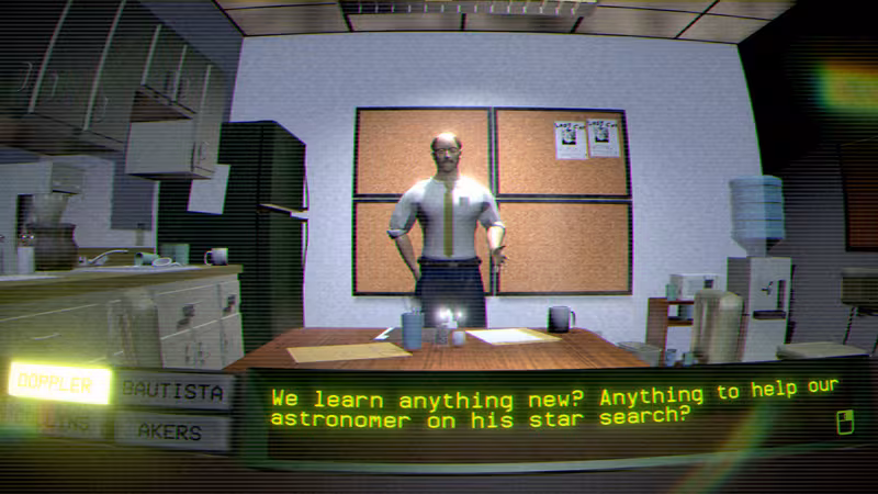 The Message from Deep Space - the-message-from-deep-space_4.avif