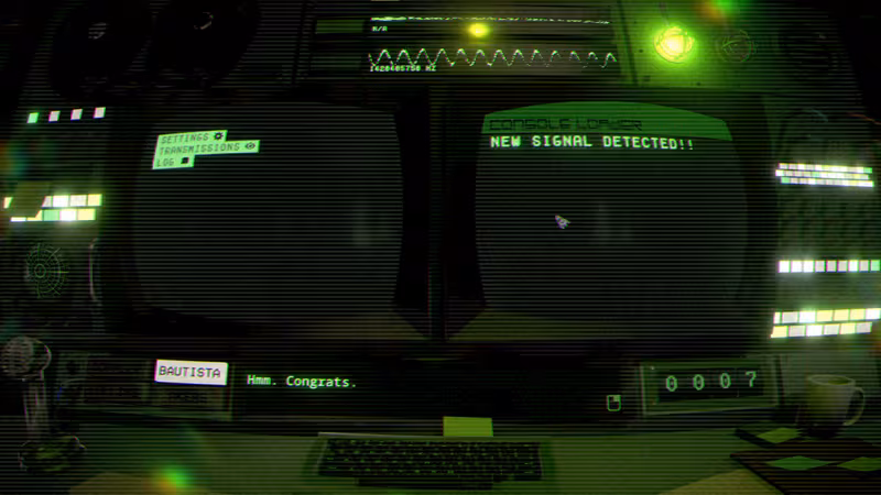 The Message from Deep Space - the-message-from-deep-space_5.avif