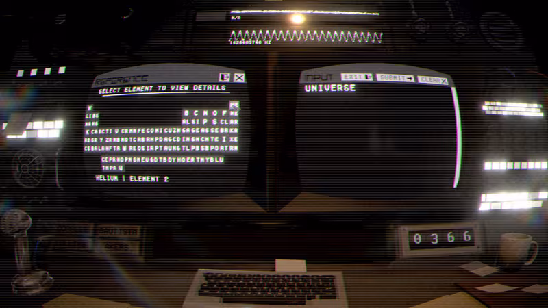 The Message from Deep Space - the-message-from-deep-space_6.avif