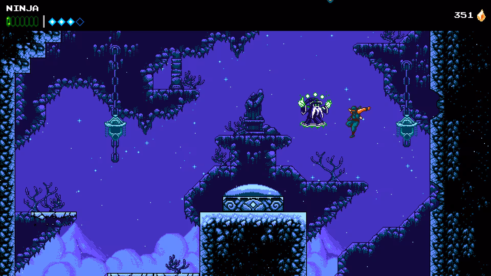 The Messenger - the-messenger_3.avif