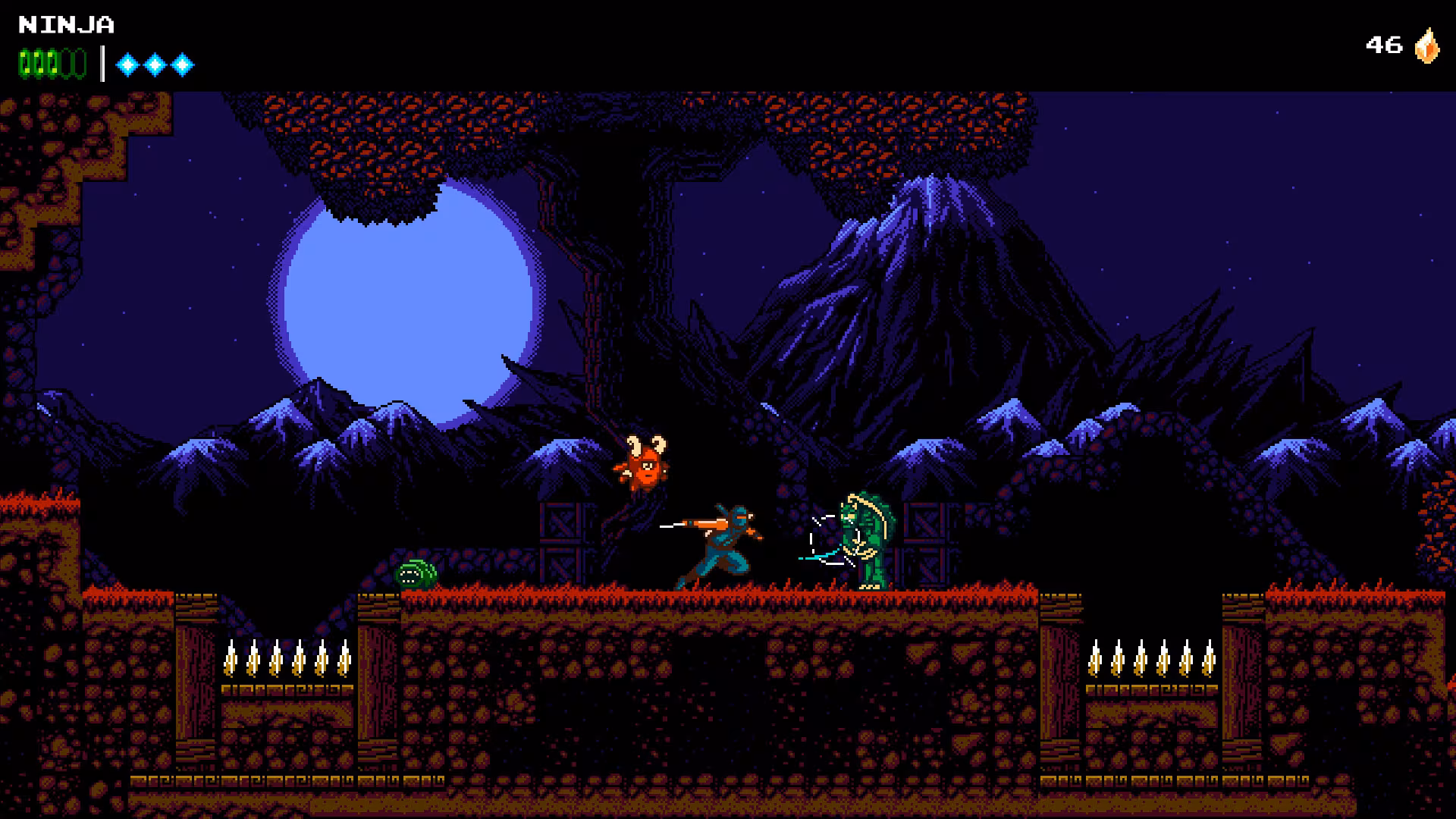 The Messenger - the-messenger_4.avif
