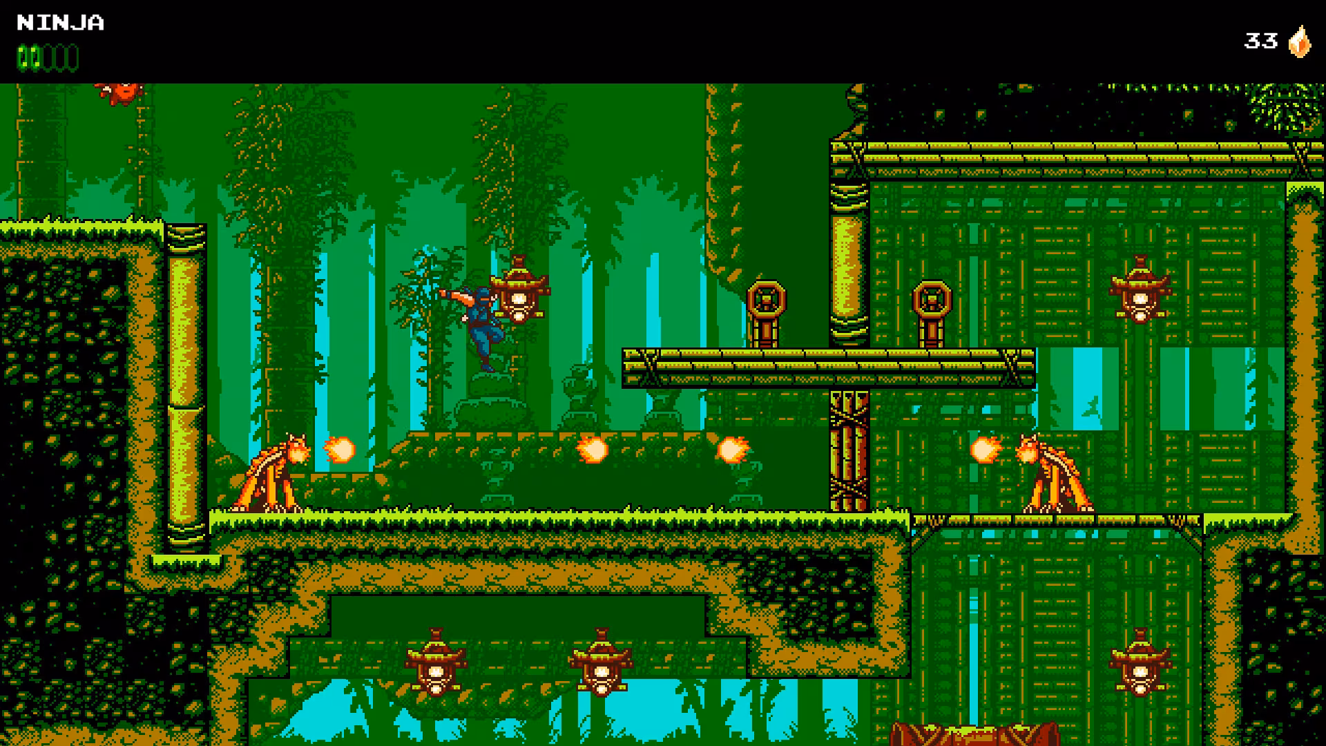 The Messenger - the-messenger_5.avif