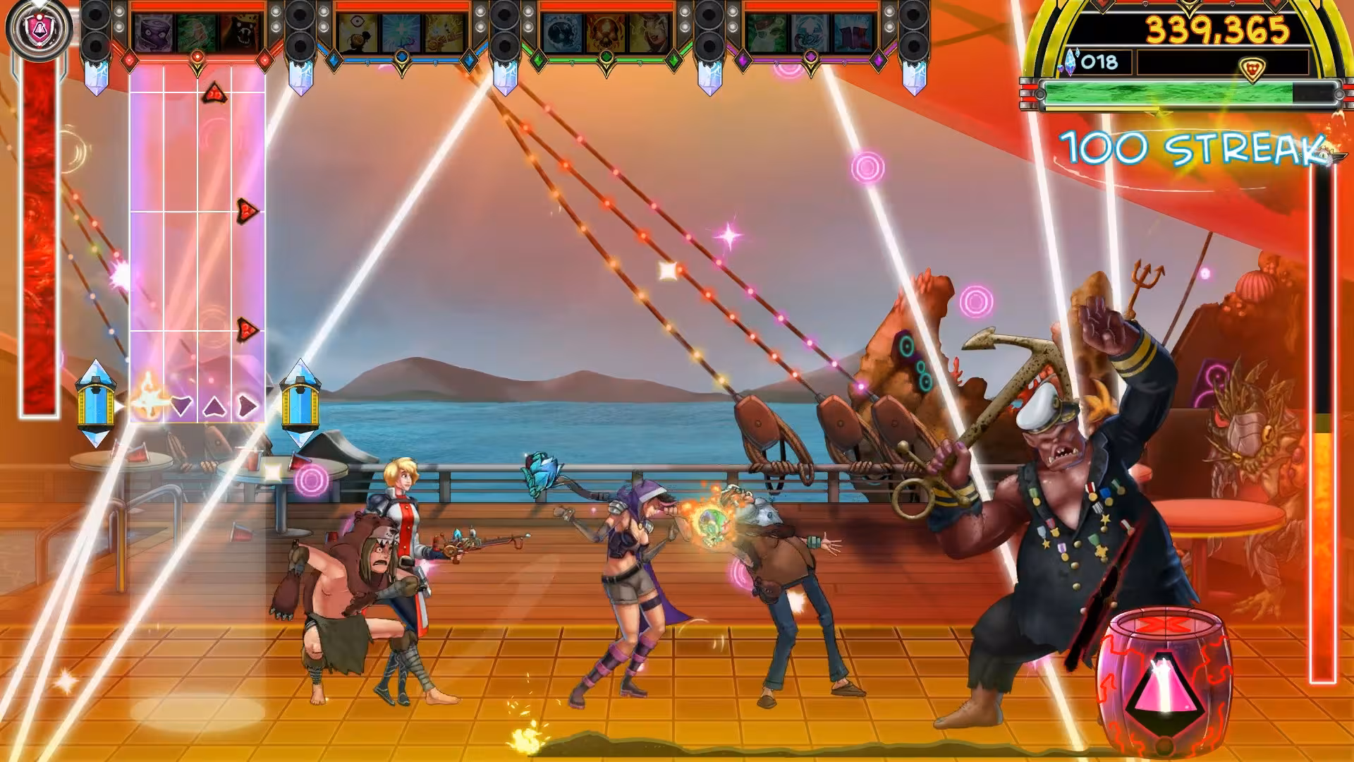 The Metronomicon: Slay The Dance Floor - the-metronomicon-slay-the-dance-floor_2.avif