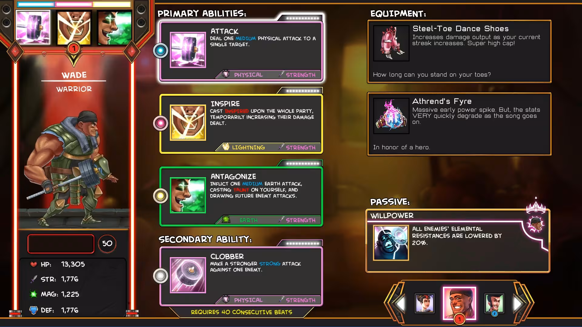 The Metronomicon: Slay The Dance Floor - the-metronomicon-slay-the-dance-floor_3.avif