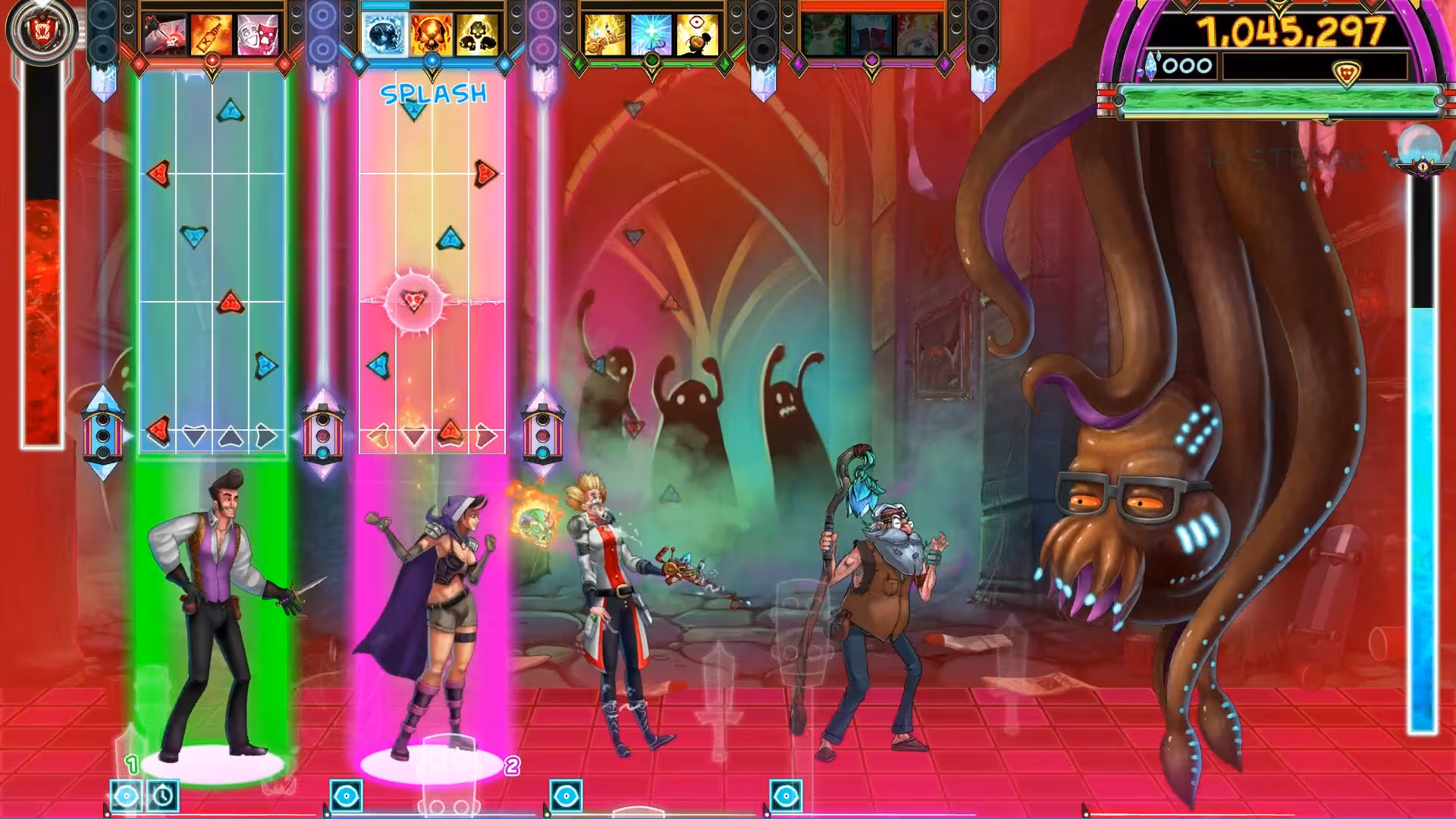 The Metronomicon: Slay The Dance Floor - the-metronomicon-slay-the-dance-floor_4.avif
