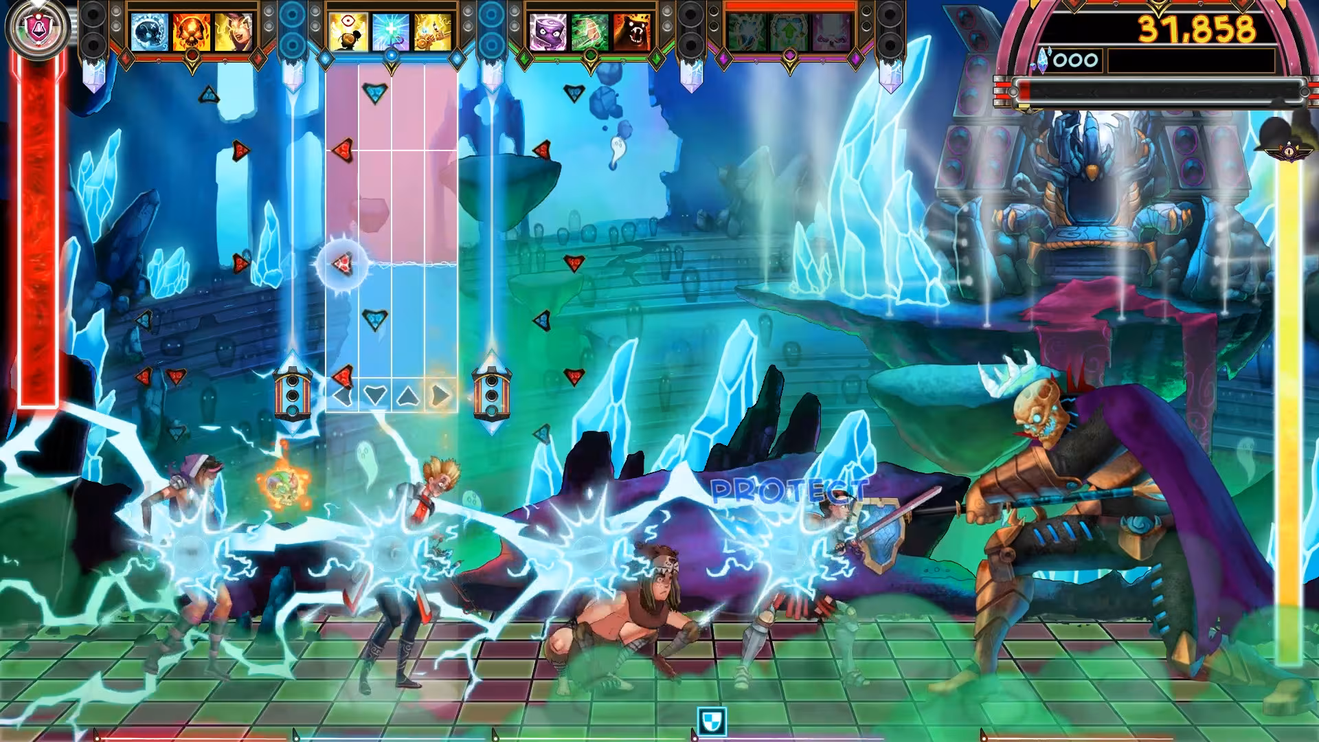 The Metronomicon: Slay The Dance Floor - the-metronomicon-slay-the-dance-floor_5.avif