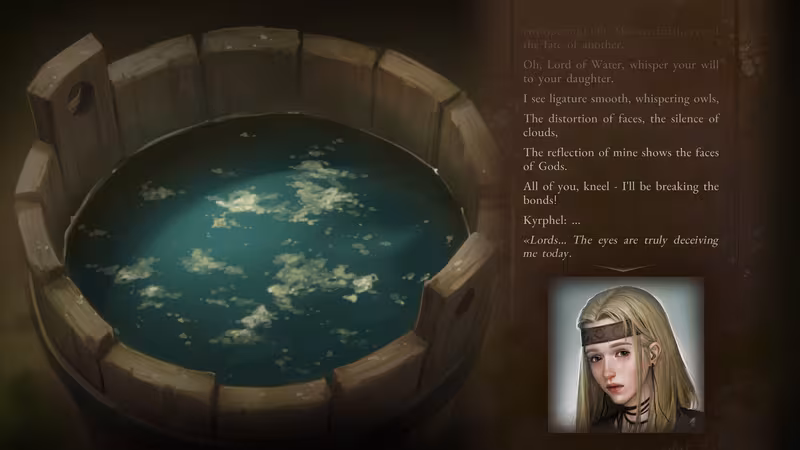 The Mildew Children: Chapter 1 - the-mildew-children-chapter-1_3.avif