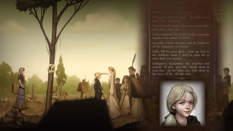 The Mildew Children: Chapter 1 - the-mildew-children-chapter-1_4.avif
