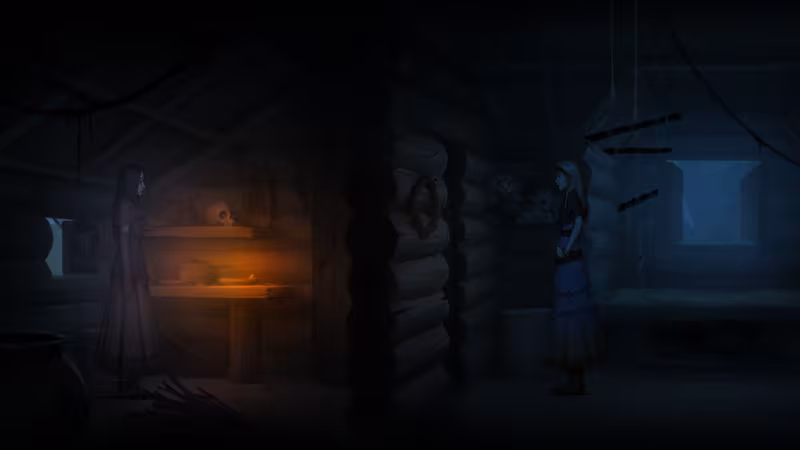 The Mildew Children: Chapter 1 - the-mildew-children-chapter-1_5.avif