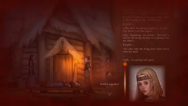 The Mildew Children: Chapter 1 - the-mildew-children-chapter-1_6.avif