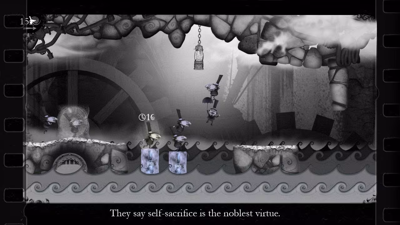 The Misadventures of P.B. Winterbottom - the-misadventures-of-p-b-winterbottom_2.avif