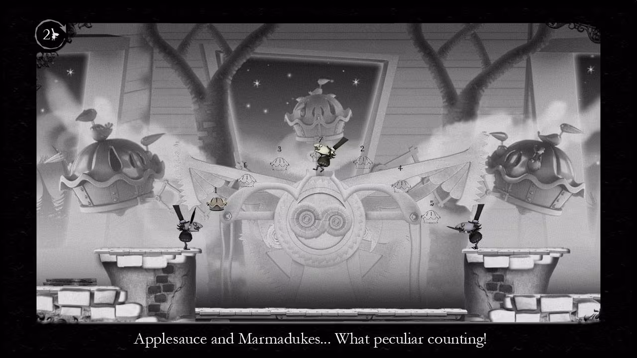 The Misadventures of P.B. Winterbottom - the-misadventures-of-p-b-winterbottom_6.avif