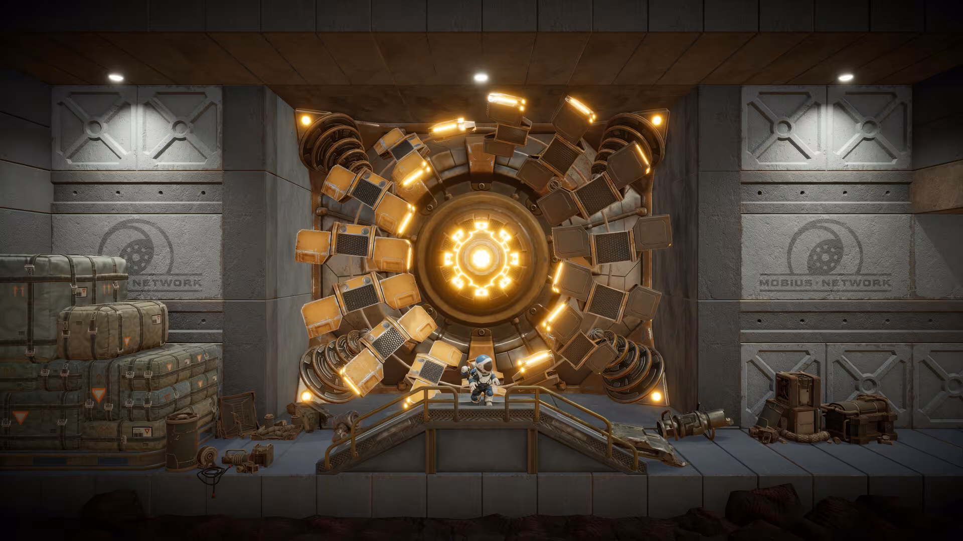 The Mobius Machine - the-mobius-machine_1.avif