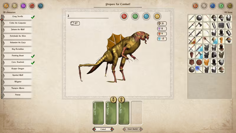 The Monster Breeder - the-monster-breeder_3.avif