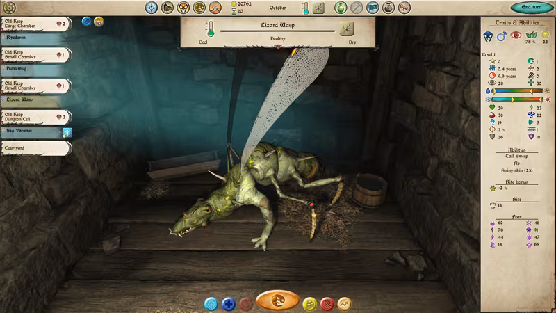 The Monster Breeder - the-monster-breeder_4.avif