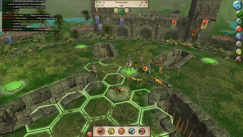 The Monster Breeder - the-monster-breeder_5.avif